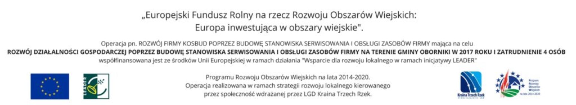 Strona Główna